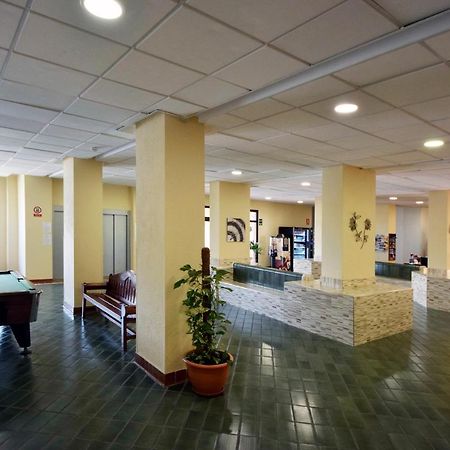 Peaceful & Bright Loft, Heated Pool, Netflix, Free Wifi & Parking, Tennis Los Cristianos (Tenerife) Exterior foto